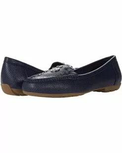 Anne Klein Loafers Women Olika -Anne Klein Store 71wVSyXJFXL. AC SR736920