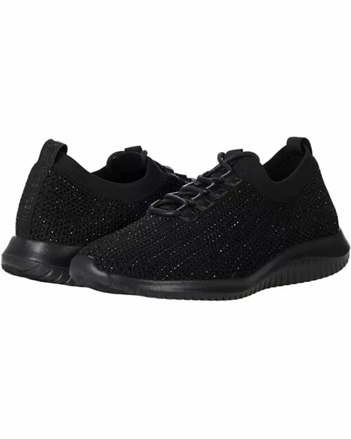 Anne Klein Sneakers & Athletic Shoes Women Madison -Anne Klein Store 71wZbN0qb8L. AC SR736920