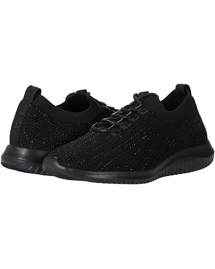 Anne Klein Sneakers & Athletic Shoes Women Madison 3 Anne Klein Sneakers & Athletic Shoes Women Madison