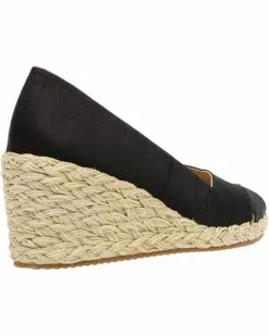 Anne Klein Heels Women Ezzie -Anne Klein Store 71wiGOm3hCL. AC SR736920