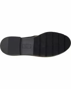 Anne Klein Loafers Women Eunice -Anne Klein Store 71wmuI1jNWS. AC SR736920