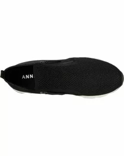 Anne Klein Sneakers & Athletic Shoes Women On The Move -Anne Klein Store 71x4ybvFn1S. AC SR736920