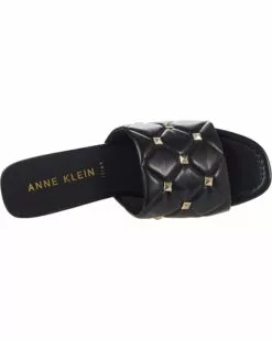Anne Klein Heels Women Kitay -Anne Klein Store 71x5z6iKkL. AC SR736920