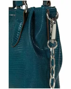 Anne Klein Handbags Women Mini Handled Crossbody 9 Anne Klein Handbags Women Mini Handled Crossbody -Anne Klein Store 71xERIUfazL. AC SR736920