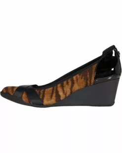 Anne Klein Heels Women Sport Timeout Wedge Heel 11 Anne Klein Heels Women Sport Timeout Wedge Heel -Anne Klein Store 71xIwp5XPGL. AC SR736920