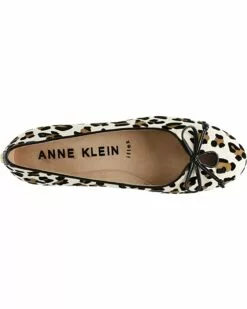 Anne Klein Flats Women Larisa -Anne Klein Store 71xniGb3kJL. AC SR736920