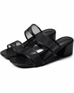 Anne Klein Heels Women Lily