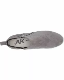 Anne Klein Sneakers & Athletic Shoes Women Chance -Anne Klein Store 71y29cuyKBL. AC SR736920