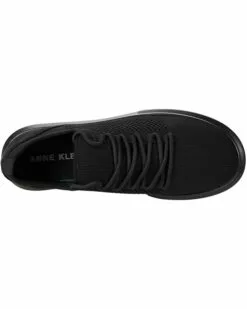 Anne Klein Sneakers & Athletic Shoes Women Giorgio -Anne Klein Store 71y4cxcAQZL. AC SR736920