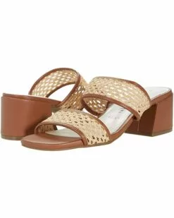 Anne Klein Heels Women Brooke -Anne Klein Store 71y5q1TsKuL. AC SR736920