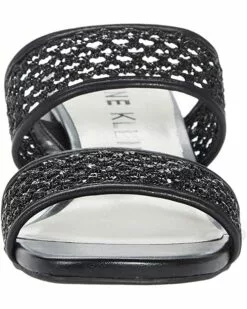 Anne Klein Heels Women Brooke -Anne Klein Store 71y930kC pL. AC SR736920