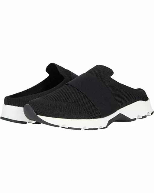 Anne Klein Sneakers & Athletic Shoes Women On The Go 2 Anne Klein Sneakers & Athletic Shoes Women On The Go -Anne Klein Store 71yHY1hTJS. AC SR736920