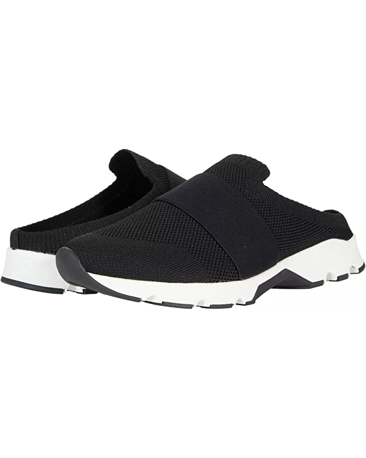 Anne Klein Sneakers & Athletic Shoes Women On The Go 3 Anne Klein Sneakers & Athletic Shoes Women On The Go