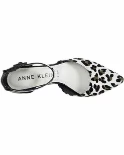 Anne Klein Heels Women Fabulist -Anne Klein Store 71yMRAalVL. AC SR736920
