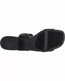 Anne Klein Heels Women Brooke -Anne Klein Store 71yrex4BhqL. AC SR736920