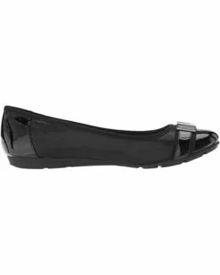 Anne Klein Flats Women Adette 17 Anne Klein Flats Women Adette -Anne Klein Store 71z09dwwXzL. AC SR736920