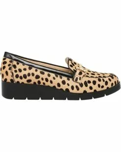 Anne Klein Loafers Women Lalita -Anne Klein Store 71z4RXw622L. AC SR736920