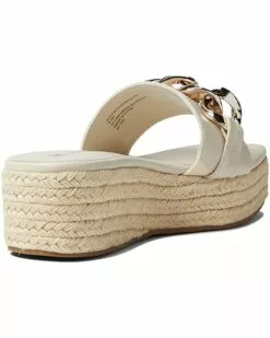 Anne Klein Heels women Nomad -Anne Klein Store 71zDCyq8QLL. AC SR736920