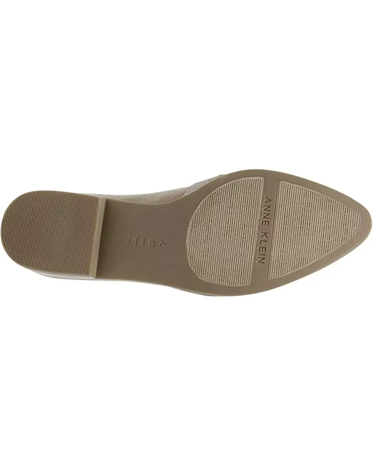 Anne Klein Flats Women Ryan 5 Anne Klein Flats Women Ryan - Image 3