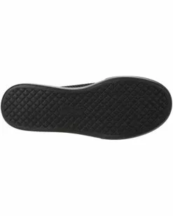 Anne Klein Sneakers & Athletic Shoes Women Giorgio -Anne Klein Store 71zSGYHQPpL. AC SR736920