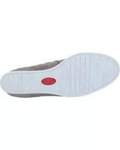 Anne Klein Sneakers & Athletic Shoes Women Chance -Anne Klein Store 71zWxICs0yL. AC SR736920