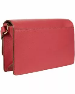 Anne Klein Handbags Women East West Flap Shoulder With Horse Bit 11 Anne Klein Handbags Women East West Flap Shoulder With Horse Bit -Anne Klein Store 71zbNRW26NL. AC SR736920