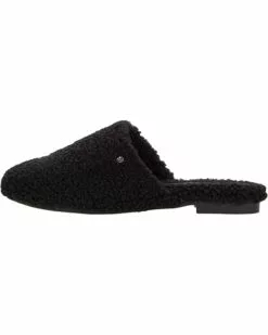 Anne Klein Slippers Women Alkis -Anne Klein Store 71zp4jjUBgL. AC SR736920