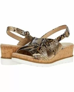 Anne Klein Heels Women Haven -Anne Klein Store 81 8QDz9jL. AC SR736920