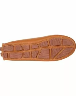 Anne Klein Loafers Women Silvee 12 Anne Klein Loafers Women Silvee -Anne Klein Store 81 F44McHcS. AC SR736920