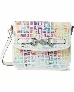 Anne Klein Handbags Women Horse Bit Flap Crossbody 11 Anne Klein Handbags Women Horse Bit Flap Crossbody -Anne Klein Store 81 G3Ro9PL. AC SR736920