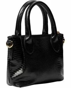 Anne Klein Handbags Women Lizard Mini Crossbody -Anne Klein Store 81 YqRMf0WL. AC SR736920