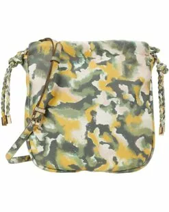 Anne Klein Handbags Women Soft Crossbody -Anne Klein Store 81 hppeW4MS. AC SR736920