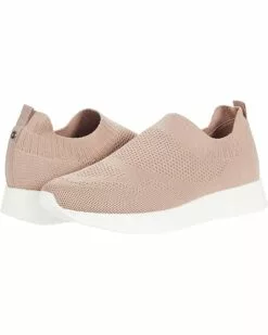 Anne Klein Sneakers & Athletic Shoes Women Trina 16 Anne Klein Sneakers & Athletic Shoes Women Trina -Anne Klein Store 81 jmCTosbL. AC SR736920