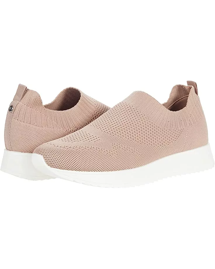 Anne Klein Sneakers & Athletic Shoes Women Trina 9 Anne Klein Sneakers & Athletic Shoes Women Trina - Image 7