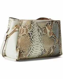Anne Klein Handbags Women Sammi Crossbody 7 Anne Klein Handbags Women Sammi Crossbody -Anne Klein Store 810 J1TQR5L. AC SR736920