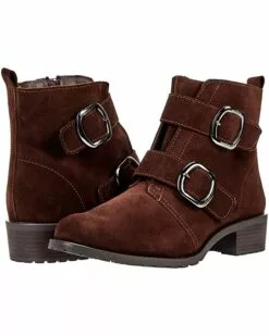 Anne Klein Boots Women Nitsa -Anne Klein Store 810KIYeIkBL. AC SR736920