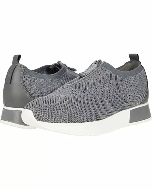 Anne Klein Sneakers & Athletic Shoes Women Terri Sneaker 5 Anne Klein Sneakers & Athletic Shoes Women Terri Sneaker -Anne Klein Store 810o2zxcoDS. AC SR736920
