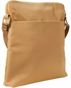 Anne Klein Handbags Women Quilted Nylon Crossbody -Anne Klein Store 8119wuRYhwL. AC SR736920