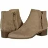 Anne Klein Boots Women Lavina