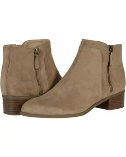 Anne Klein Boots Women Lavina