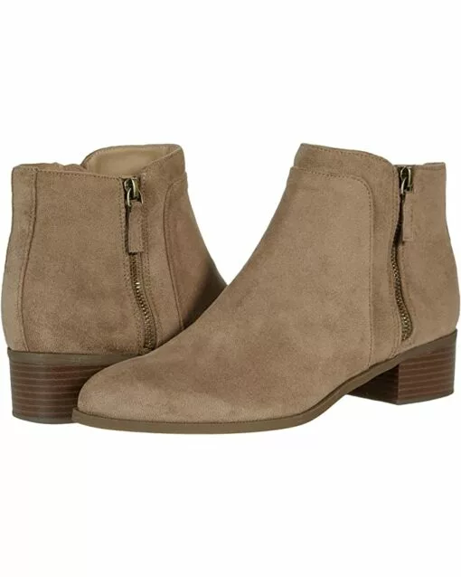 Anne Klein Boots Women Lavina -Anne Klein Store 811EODQ24GL. AC SR736920