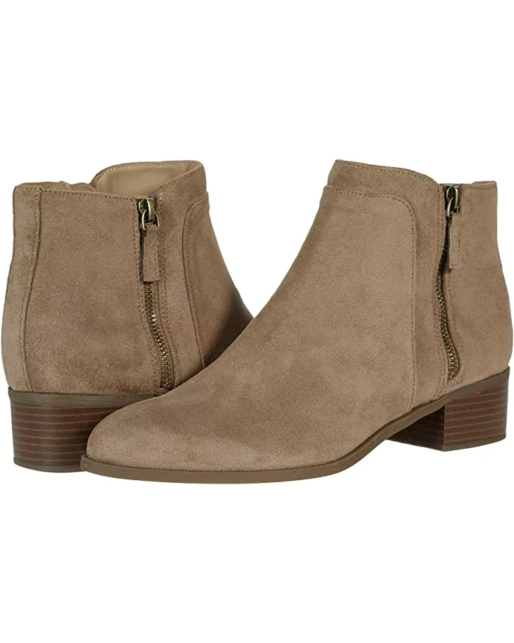 Anne Klein Boots Women Lavina 3 Anne Klein Boots Women Lavina