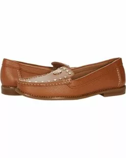 Anne Klein Loafers Women Narde -Anne Klein Store 811EtHMvSKL. AC SR736920