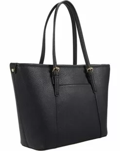 Anne Klein Handbags Women Medium Perfect Tote -Anne Klein Store 811T52LellL. AC SR736920