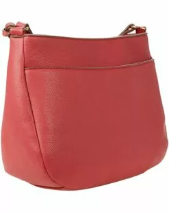 Anne Klein Handbags Women Rounded Crossbody With Horse Bit -Anne Klein Store 811o0dDRjzL. AC SR736920