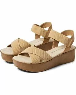 Anne Klein Sandals Women Xandra 15 Anne Klein Sandals Women Xandra -Anne Klein Store 812IrAZwzNL. AC SR736920