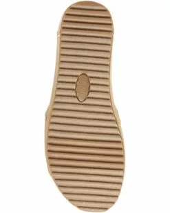 Anne Klein Sandals Women Valene -Anne Klein Store 812M6koUBVL. AC SR736920