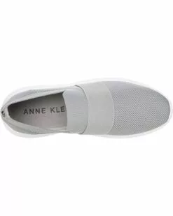 Anne Klein Sneakers & Athletic Shoes Women Lia -Anne Klein Store 812OxfYxTL. AC SR736920