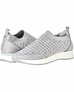 Anne Klein Sneakers & Athletic Shoes Women Legacy 15 Anne Klein Sneakers & Athletic Shoes Women Legacy -Anne Klein Store 812QAwhcjfS. AC SR736920