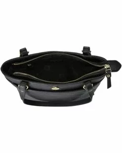 Anne Klein Handbags Women Pocket Small Tote 12 Anne Klein Handbags Women Pocket Small Tote -Anne Klein Store 812SJZSr30L. AC SR736920